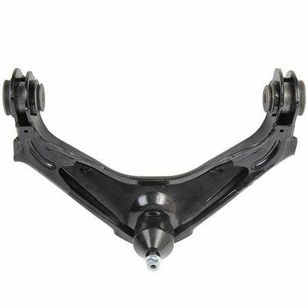 MOOG K620054- Chevrolet Silverado Front Upper Control Arm w/ Ball Joint