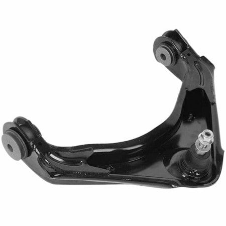 MOOG K620054- Chevrolet Silverado Front Upper Control Arm w/ Ball Joint