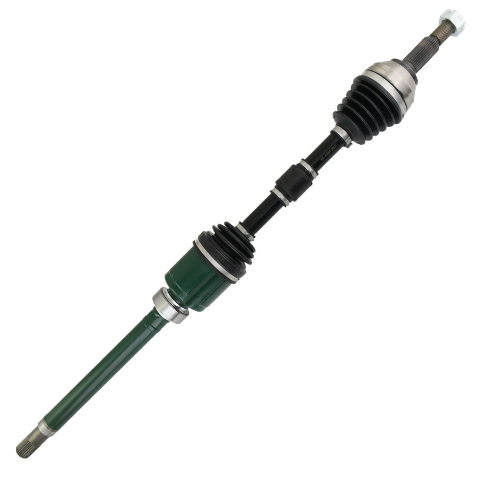 Nissan Altima Front Right CV Axle Shaft 2007-2013