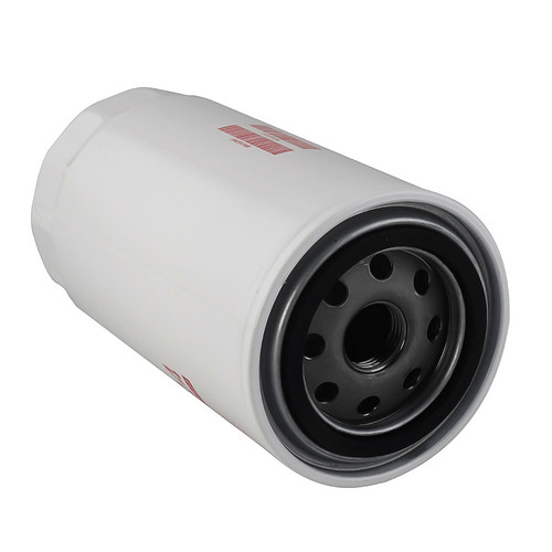 Cummins FF5324/FS19594 Filters for AirDog 100 & 150 Systems