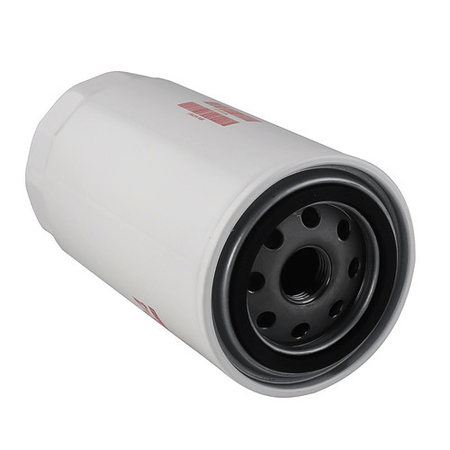 Cummins FF5324/FS19594 Filters for AirDog 100 & 150 Systems