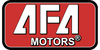 AFA-Motors