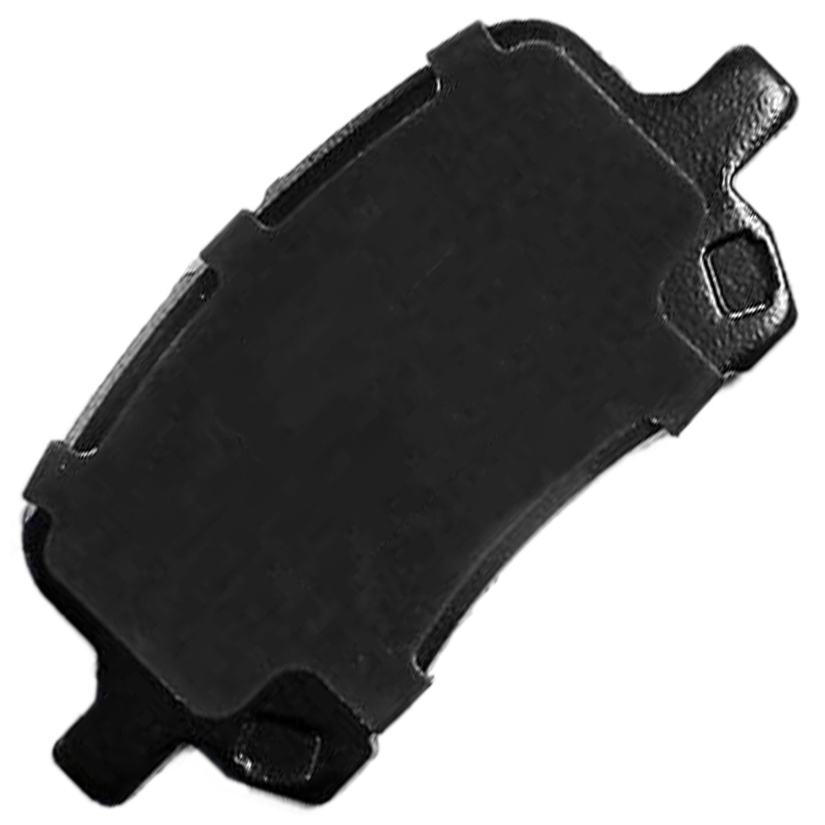 Front Ceramic Brake Pads for Chevy Cobalt HHR Malibu Pontiac G5 Saturn Aura