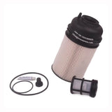 Truck Fuel Filters 4710900855, A4730901451, P956034, FK13924, PF9908, A4710900855