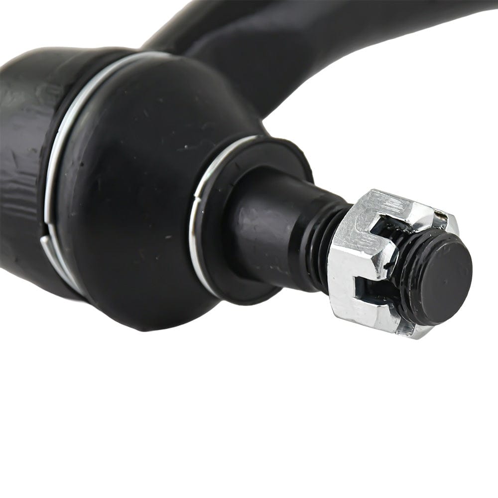 MOOG Front Outer Tie Rod Ends Nissan Frontier 2005 - 2012