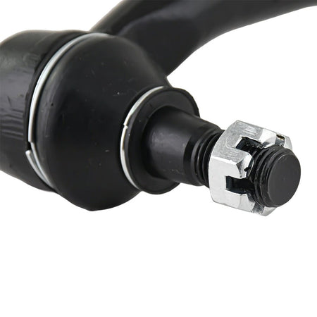 MOOG Front Outer Tie Rod Ends Nissan Frontier 2005 - 2012