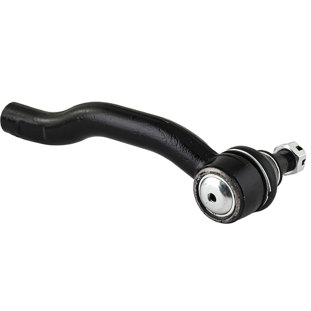 MOOG Front Outer Tie Rod Ends Nissan Frontier 2005 - 2012