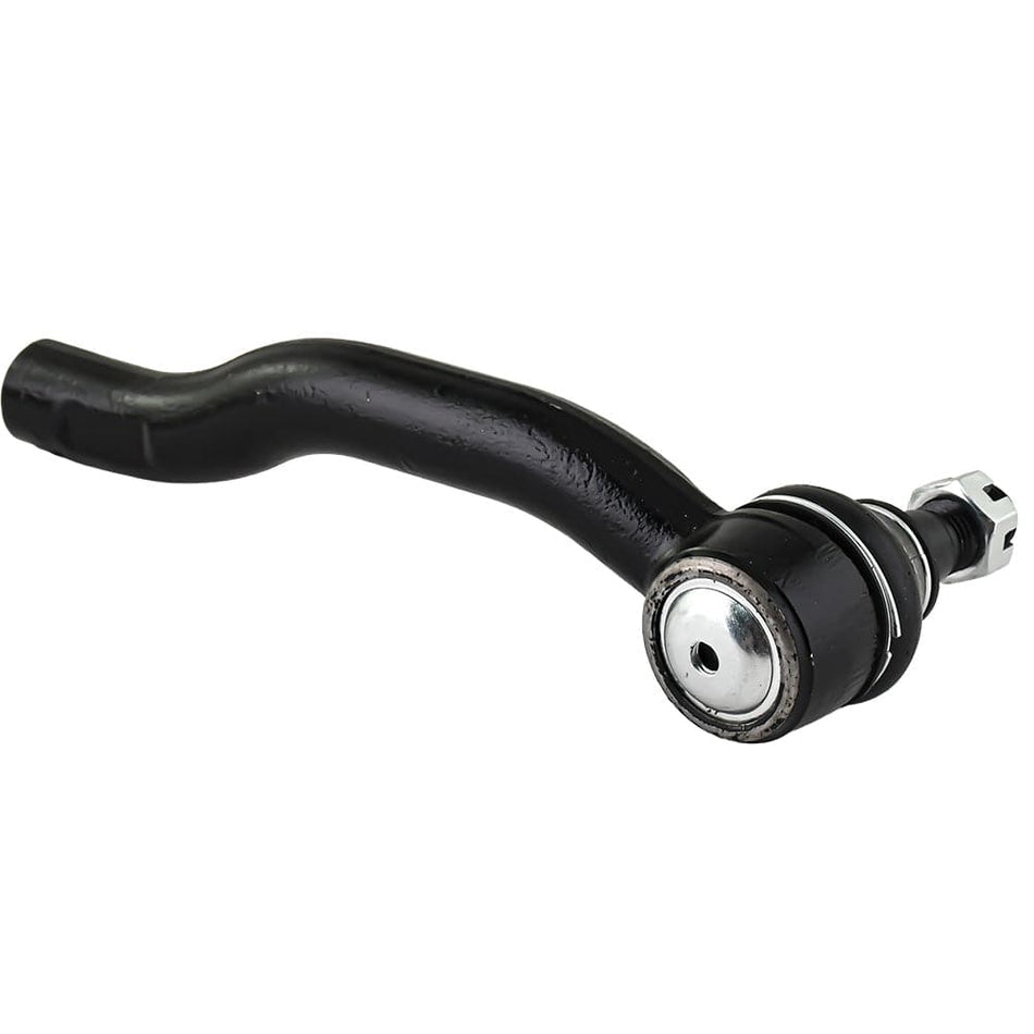 MOOG Front Outer Tie Rod Ends Nissan Frontier 2005 - 2012