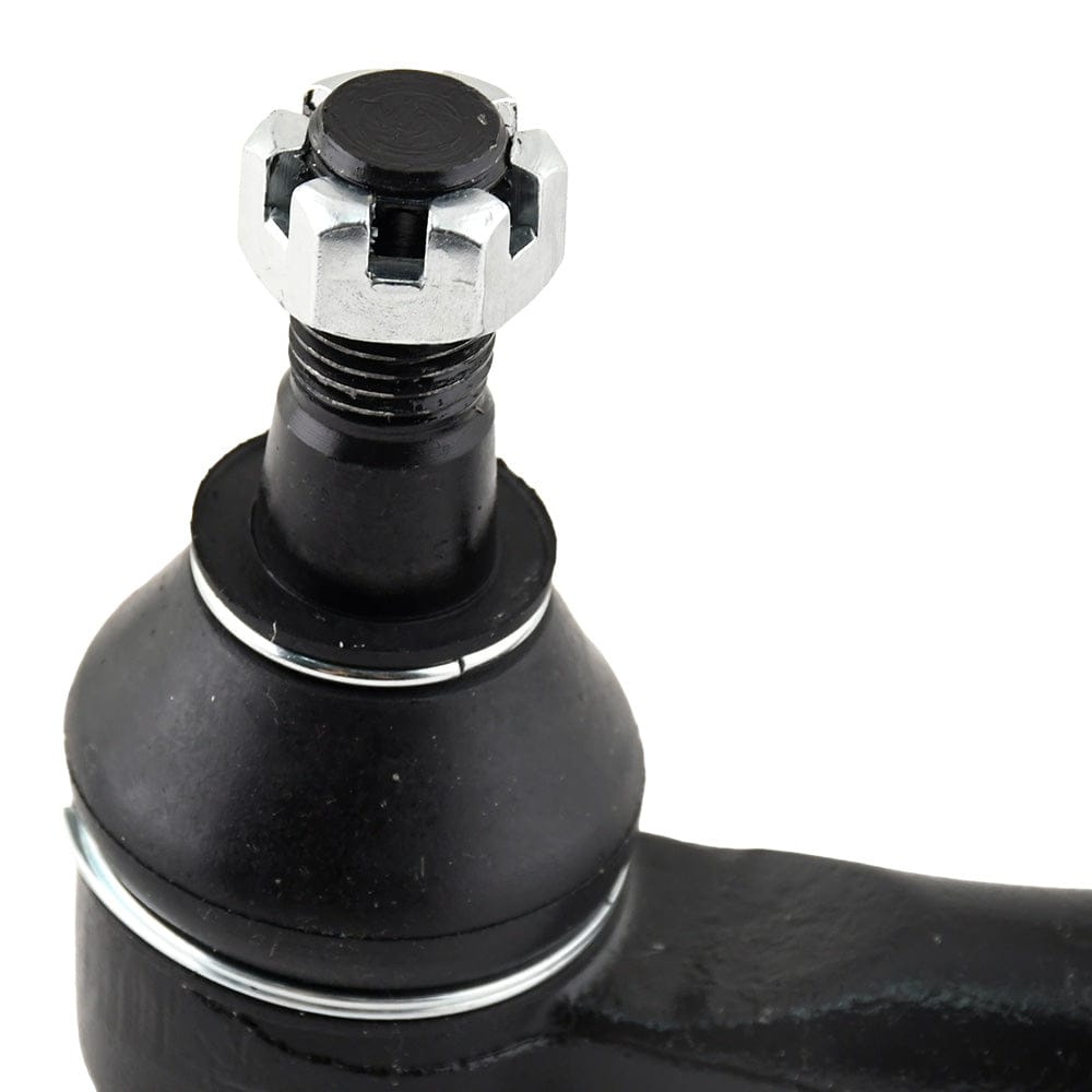 MOOG Front Outer Tie Rod Ends Nissan Frontier 2005 - 2012