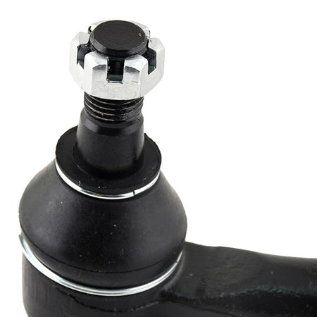 MOOG Front Outer Tie Rod Ends Nissan Frontier 2005 - 2012