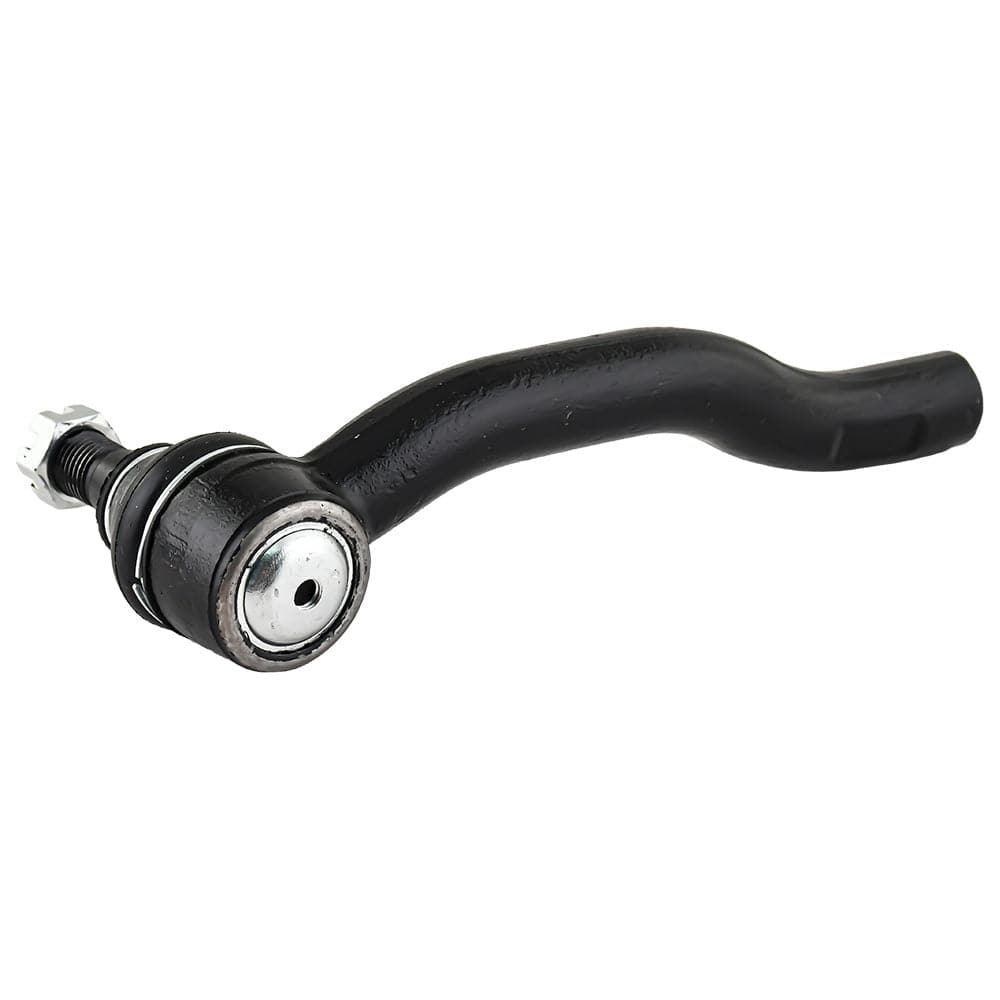 MOOG Front Outer Tie Rod Ends Nissan Frontier 2005 - 2012