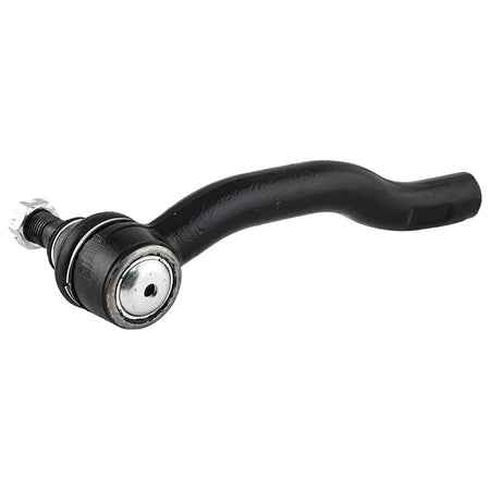 MOOG Front Outer Tie Rod Ends Nissan Frontier 2005 - 2012