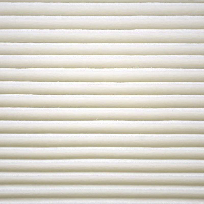 Motorcraft - Ford  Cabin Air Filter FP79