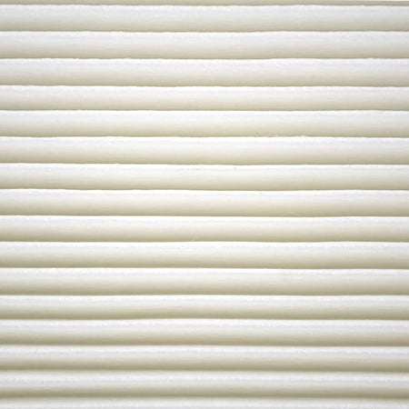 Motorcraft - Ford  Cabin Air Filter FP79