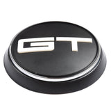 Ford Mustang GT LED Emblem Rear blue light