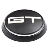 Ford Mustang GT LED Emblem Rear Red light