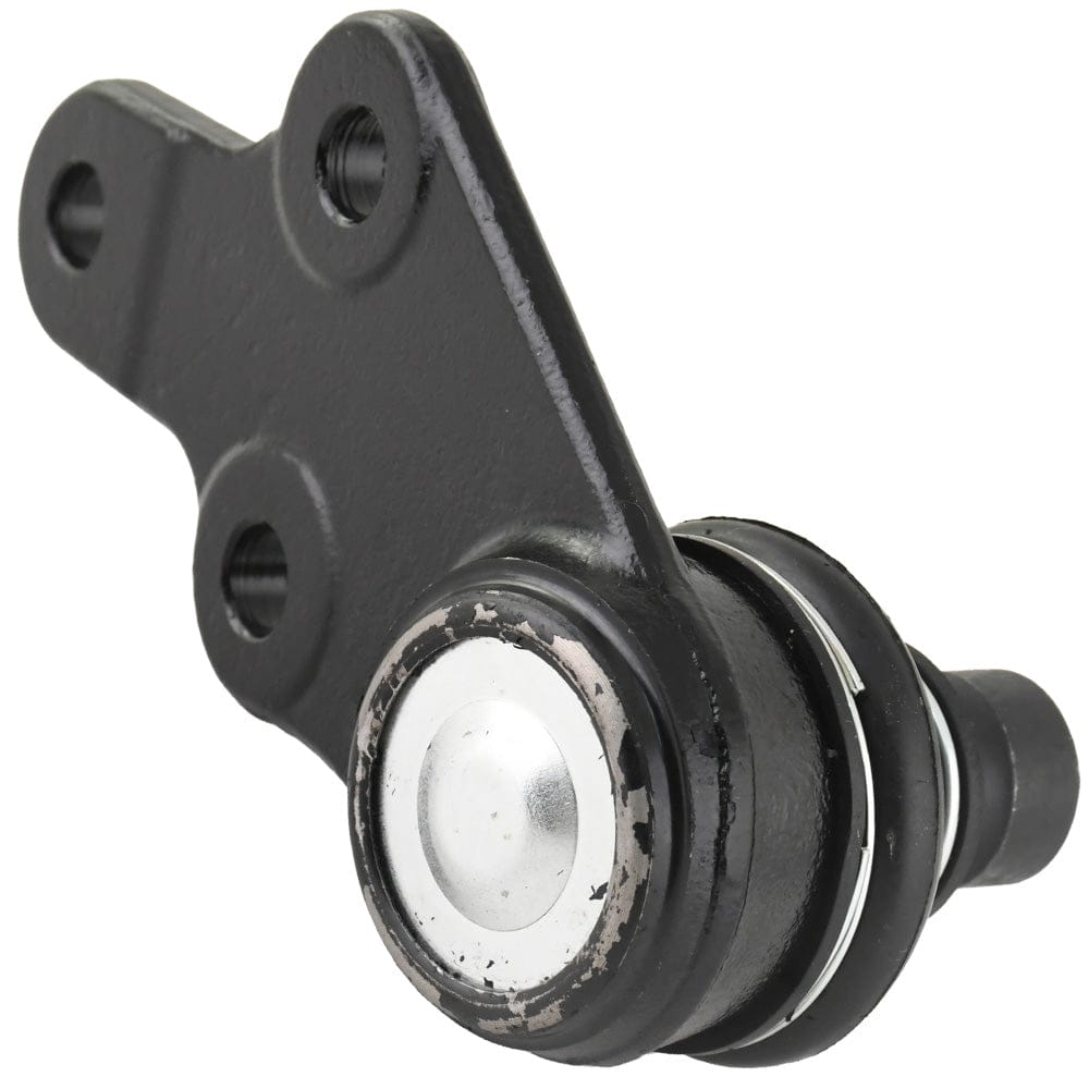 MOOG Ford Escape Pair Front Lower Ball Joints 2013 2014 2015 2016 2017 2018 2019