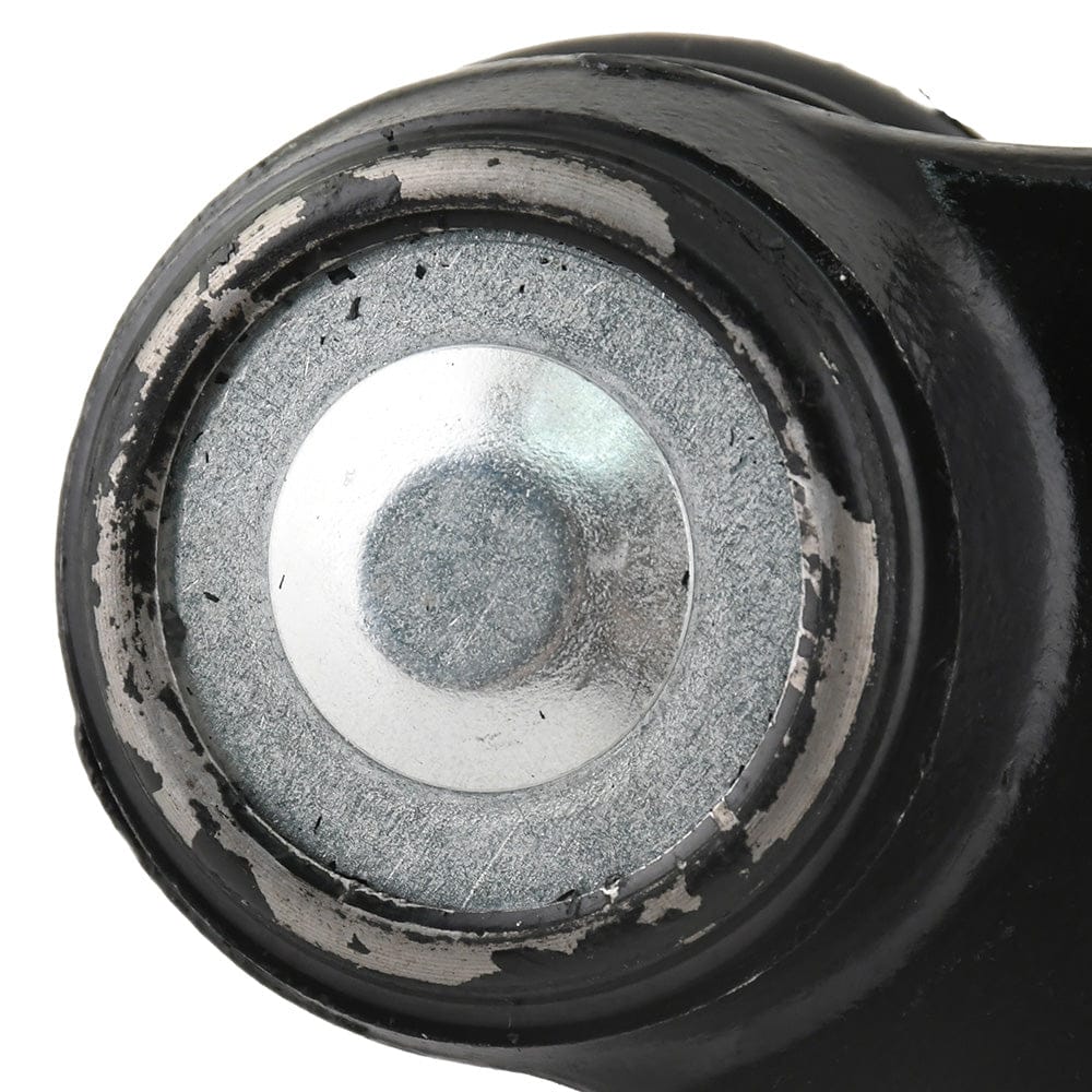 MOOG Ford Escape Pair Front Lower Ball Joints 2013 2014 2015 2016 2017 2018 2019