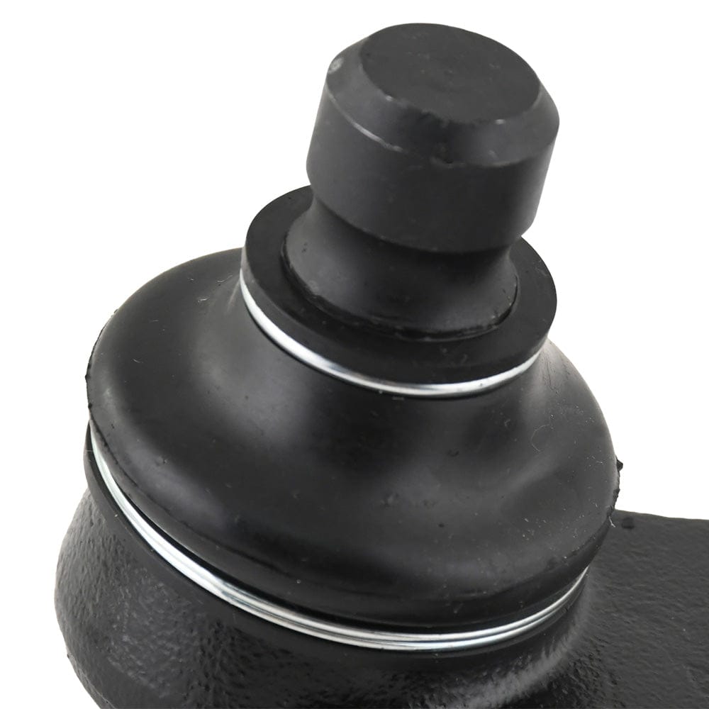 MOOG Ford Escape Pair Front Lower Ball Joints 2013 2014 2015 2016 2017 2018 2019