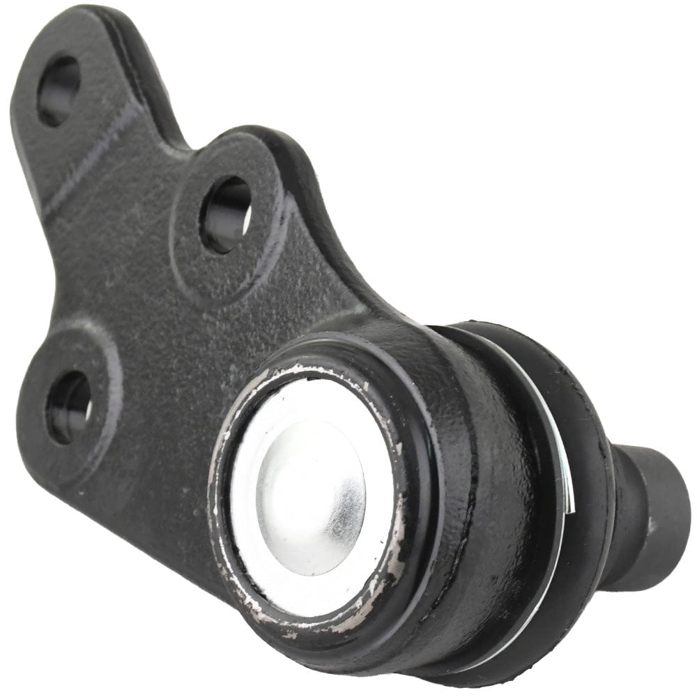 MOOG Ford Escape Pair Front Lower Ball Joints 2013 2014 2015 2016 2017 2018 2019