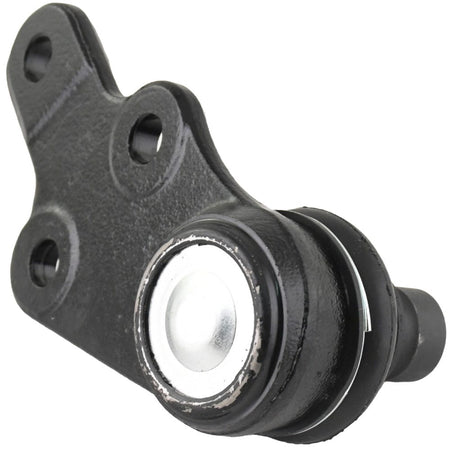 MOOG Ford Escape Pair Front Lower Ball Joints 2013 2014 2015 2016 2017 2018 2019