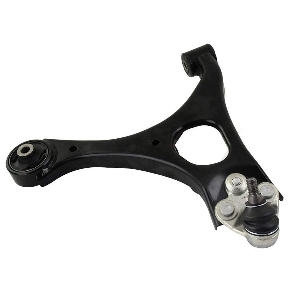 Moog Front Lower Control Arms for 2006®C2011 Honda Civic Acura CSX