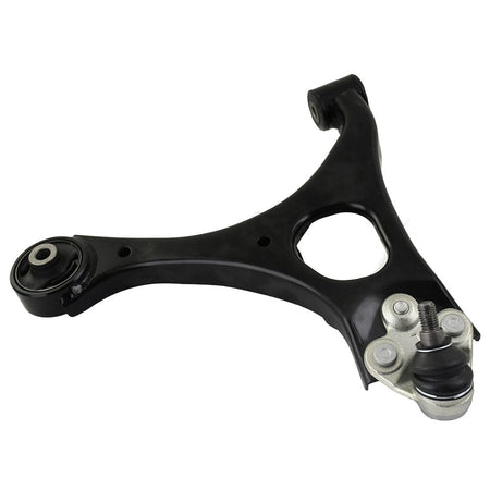 Moog Front Lower Control Arms for 2006®C2011 Honda Civic Acura CSX