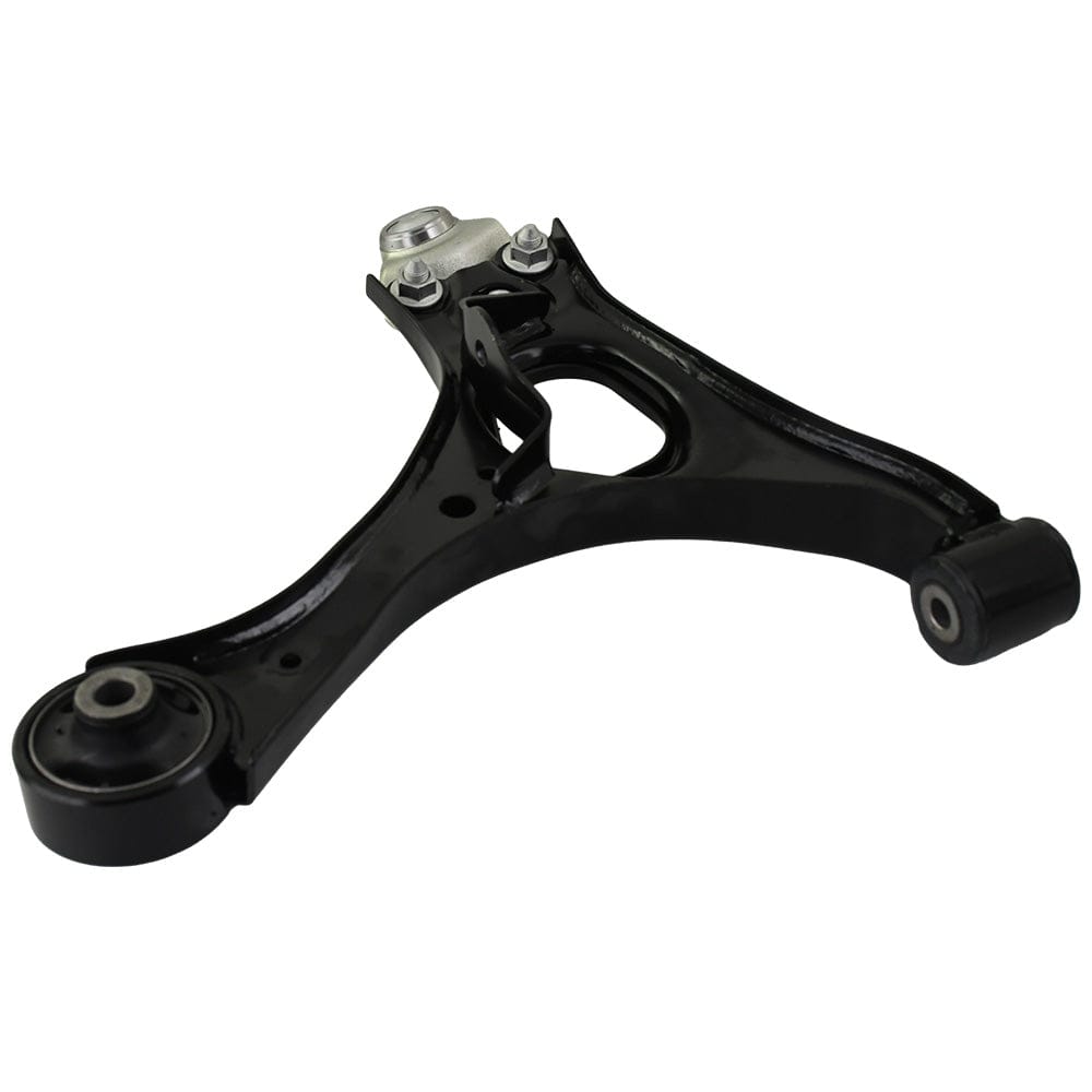 Moog Front Lower Control Arms for 2006®C2011 Honda Civic Acura CSX