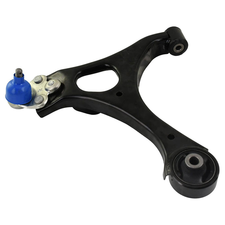 Moog Front Lower Control Arms for 2006–2011 Honda Civic Acura CSX