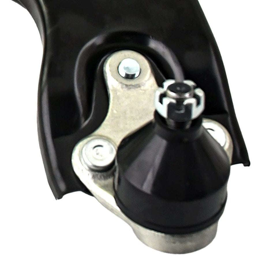 Moog Front Lower Control Arm Ball Joint for Toyota RAV4 2006–2018