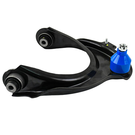 Moog Front Upper Control Arm Pair for Honda Accord Acura TSX