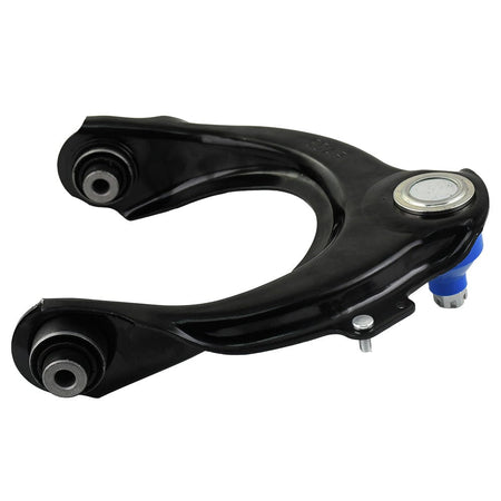 Moog Front Upper Control Arm Pair for Honda Accord Acura TSX