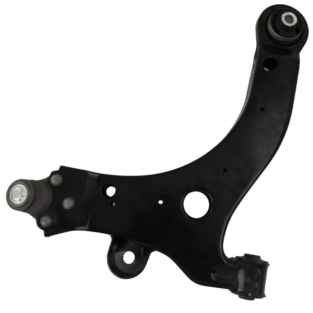 Moog Front Lower Control Arm for Chevrolet Impala Buick LaCrosse