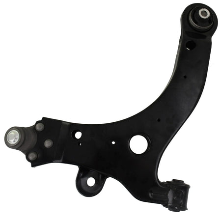 Moog Front Lower Control Arm for Chevrolet Impala Buick LaCrosse