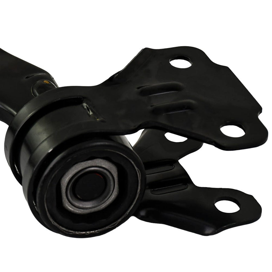 Moog Front Lower Control Arms Ball Joints for Ford Escape