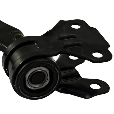 Moog Front Lower Control Arms Ball Joints for Ford Escape