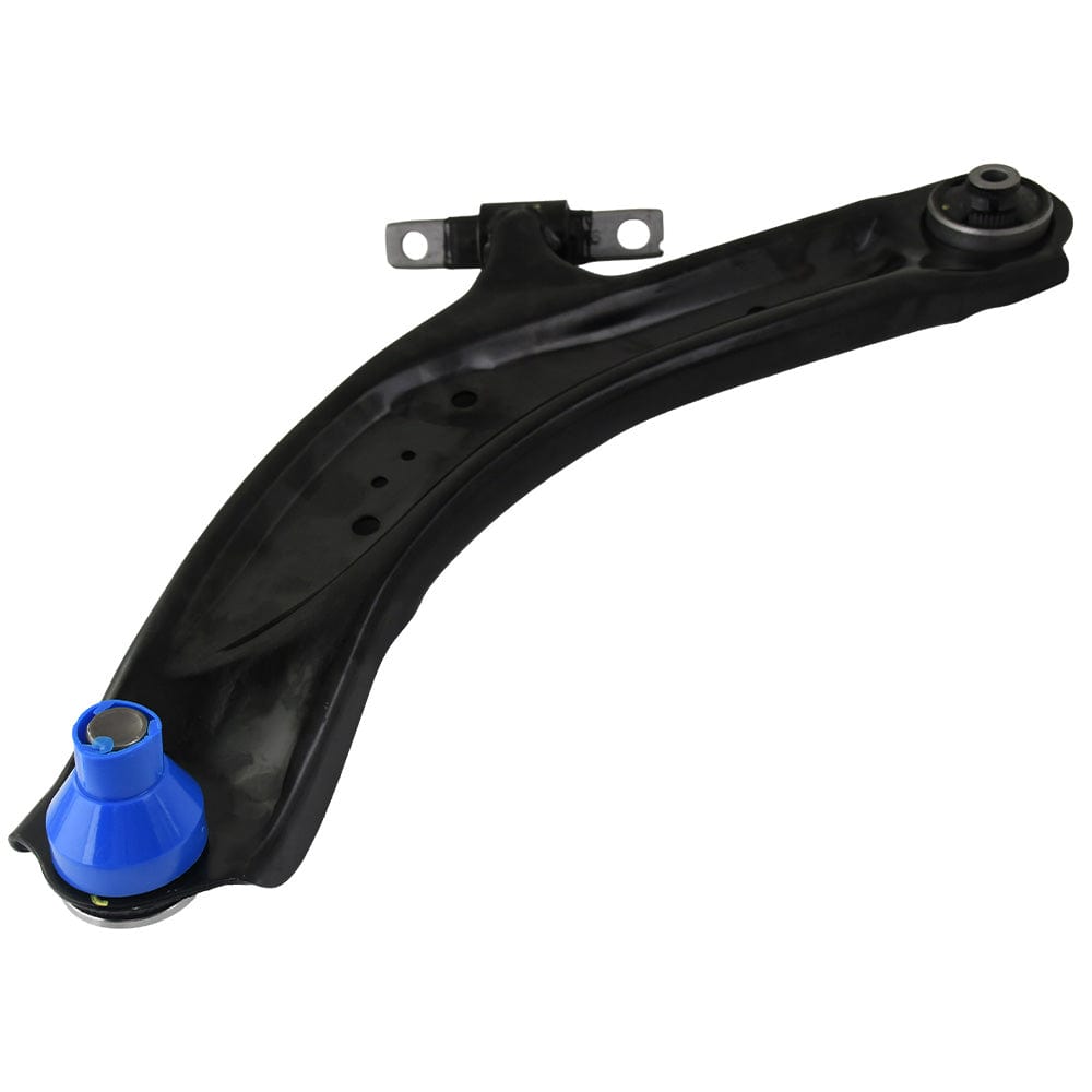 Moog Front Lower Control Arms Ball Joints for Nissan Rogue