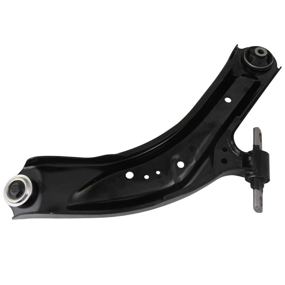 Moog Front Lower Control Arms Ball Joints for Nissan Rogue