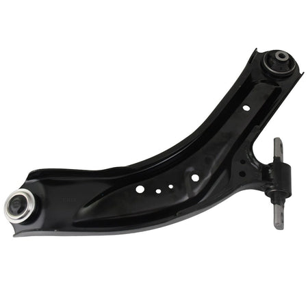 Moog Front Lower Control Arms Ball Joints for Nissan Rogue