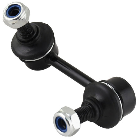 MOOG Honda Civic Pair REAR Left Stabilizer Sway Bar Links 2006 - 2015