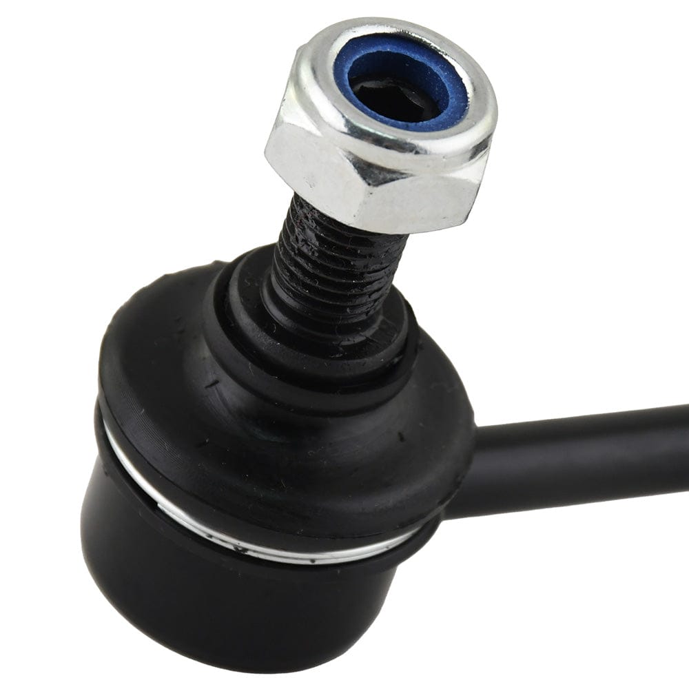 MOOG Honda Civic Pair REAR Left Stabilizer Sway Bar Links 2006 - 2015