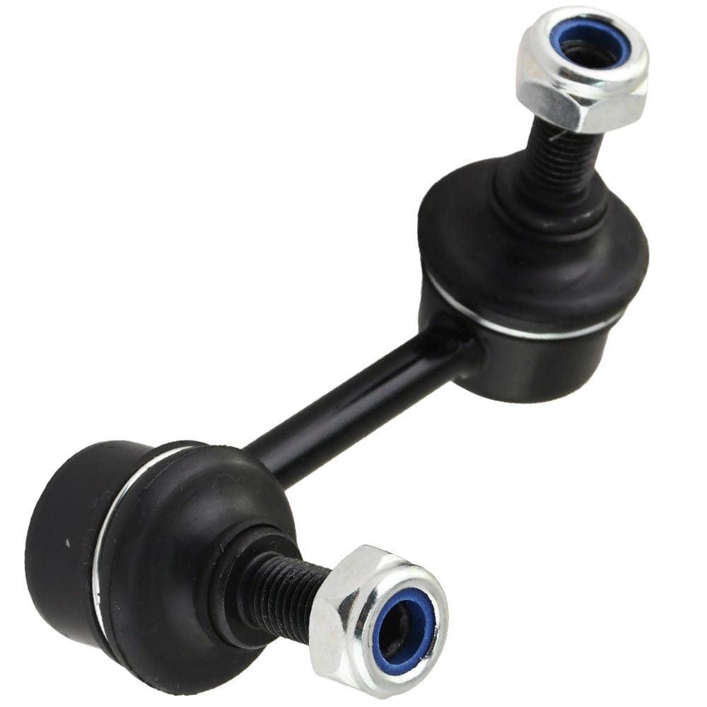 MOOG Honda Civic Pair REAR Left Stabilizer Sway Bar Links 2006 - 2015