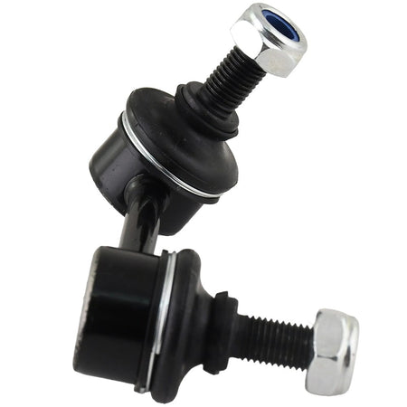 MOOG Honda Civic Pair REAR Left Stabilizer Sway Bar Links 2006 - 2015