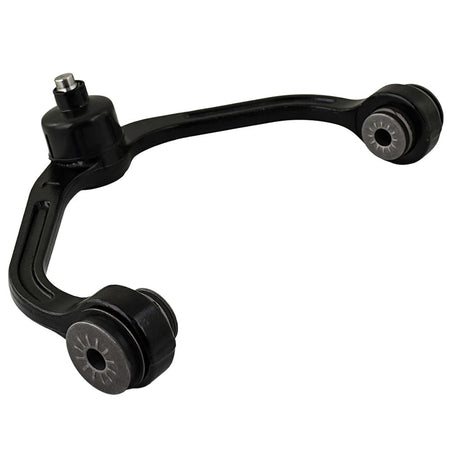 Moog Front Upper Control Arms for Ford Ranger Mazda B3000 2001®C2003