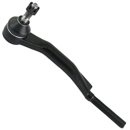 MOOG Front Outer Tie Rods for 2003 - 2009 Chevy Trailblazer GMC Envoy