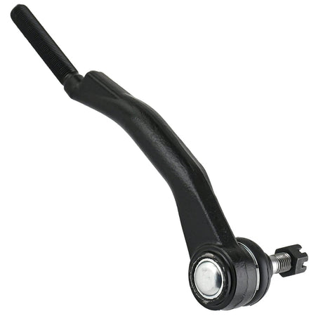 MOOG Front Outer Tie Rods for 2003 - 2009 Chevy Trailblazer GMC Envoy