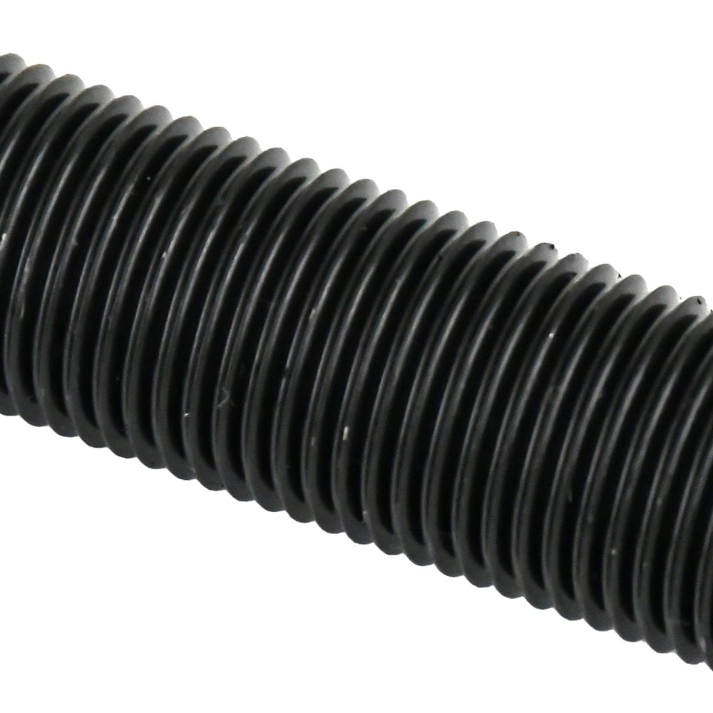 MOOG Front Outer Tie Rods for 2003 - 2009 Chevy Trailblazer GMC Envoy