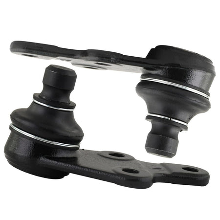 MOOG Ford Escape Pair Front Lower Ball Joints 2013 2014 2015 2016 2017 2018 2019