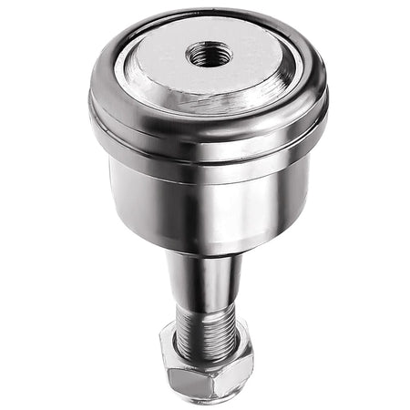 MOOG Adjustable Camber Front Upper Ball Joint LH RH for 4WD Dodge Ram 2500 3500