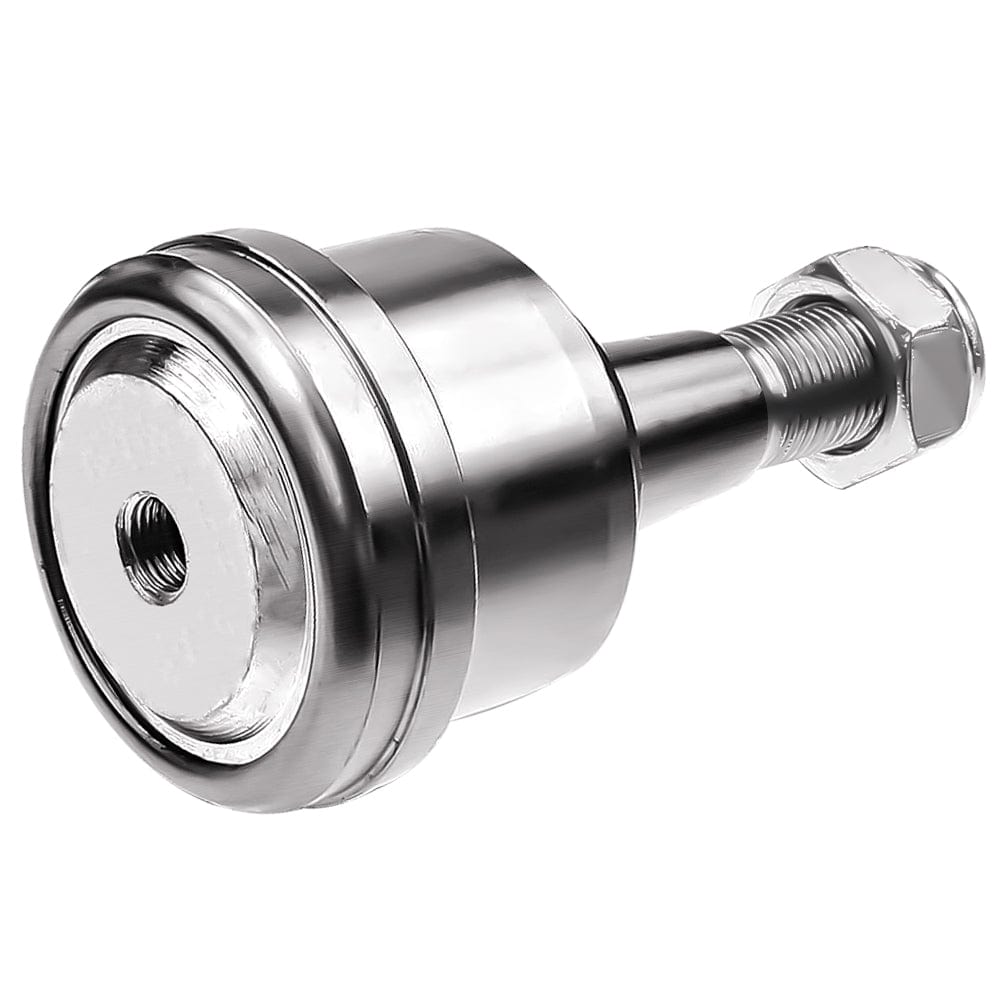 MOOG Adjustable Camber Front Upper Ball Joint LH RH for 4WD Dodge Ram 2500 3500